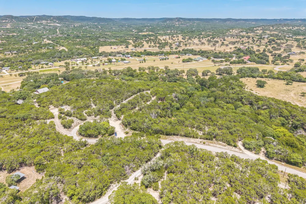Live Oak Place Pipe Creek, TX 78063