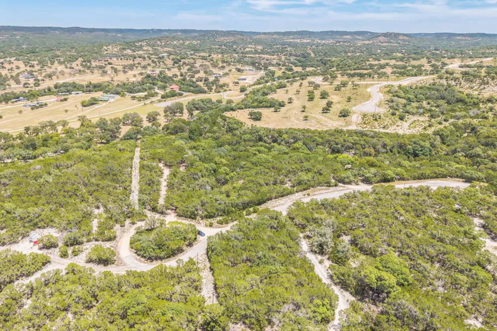 Live Oak Place Pipe Creek, TX 78063