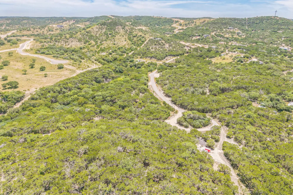 Live Oak Place Pipe Creek, TX 78063