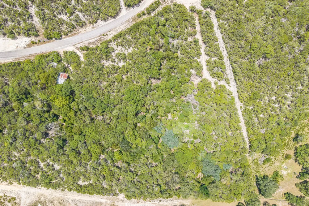Live Oak Place Pipe Creek, TX 78063