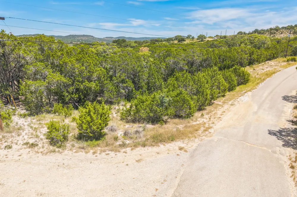 Live Oak Place Pipe Creek, TX 78063