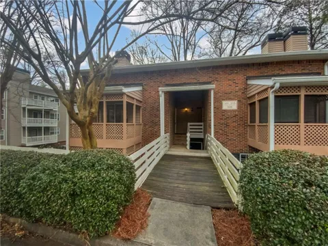311 Quail Run