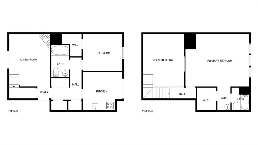 311 Quail Run Roswell, GA 30076
