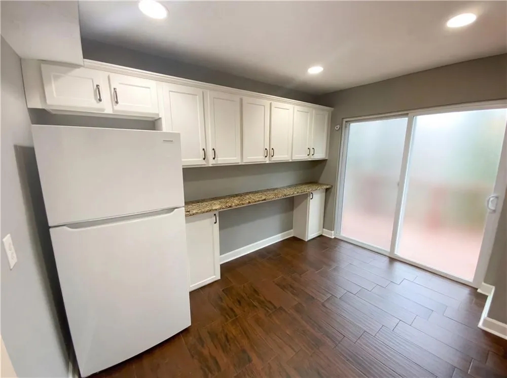 311 Quail Run Roswell, GA 30076
