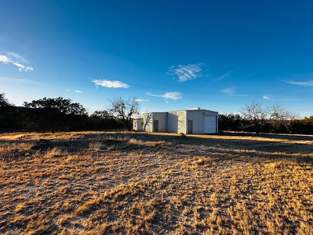 810 KC 271 Junction, TX 76849