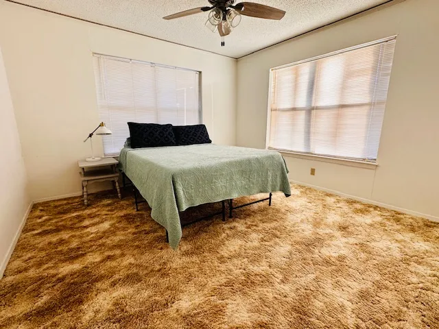 810 KC 271 Junction, TX 76849