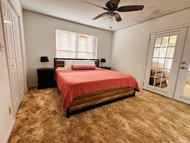 810 KC 271 Junction, TX 76849