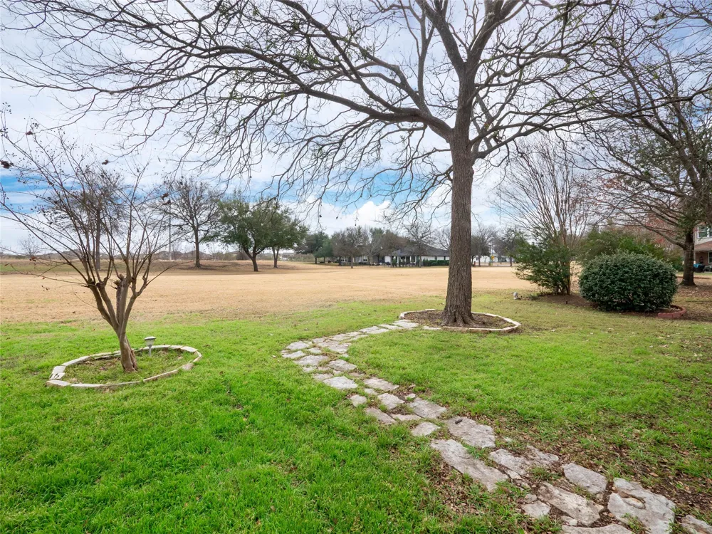 11029 Ballybunion Place Austin, TX 78747