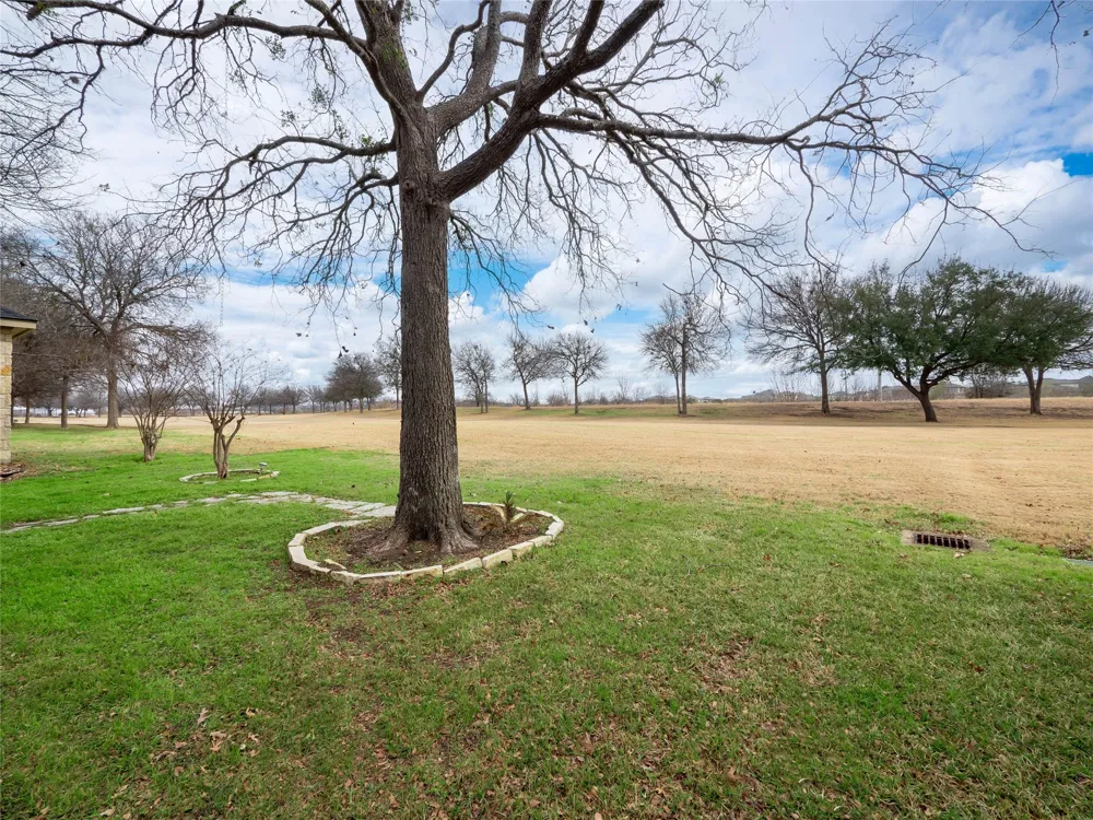 11029 Ballybunion Place Austin, TX 78747