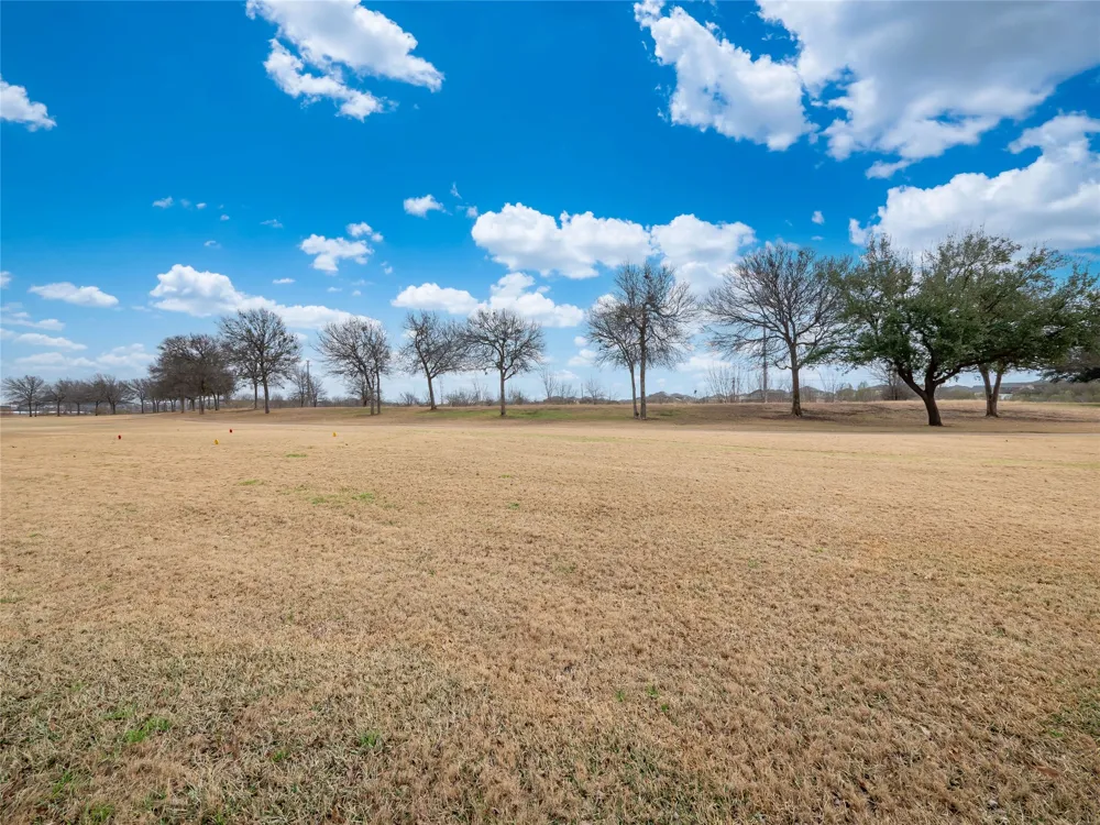 11029 Ballybunion Place Austin, TX 78747
