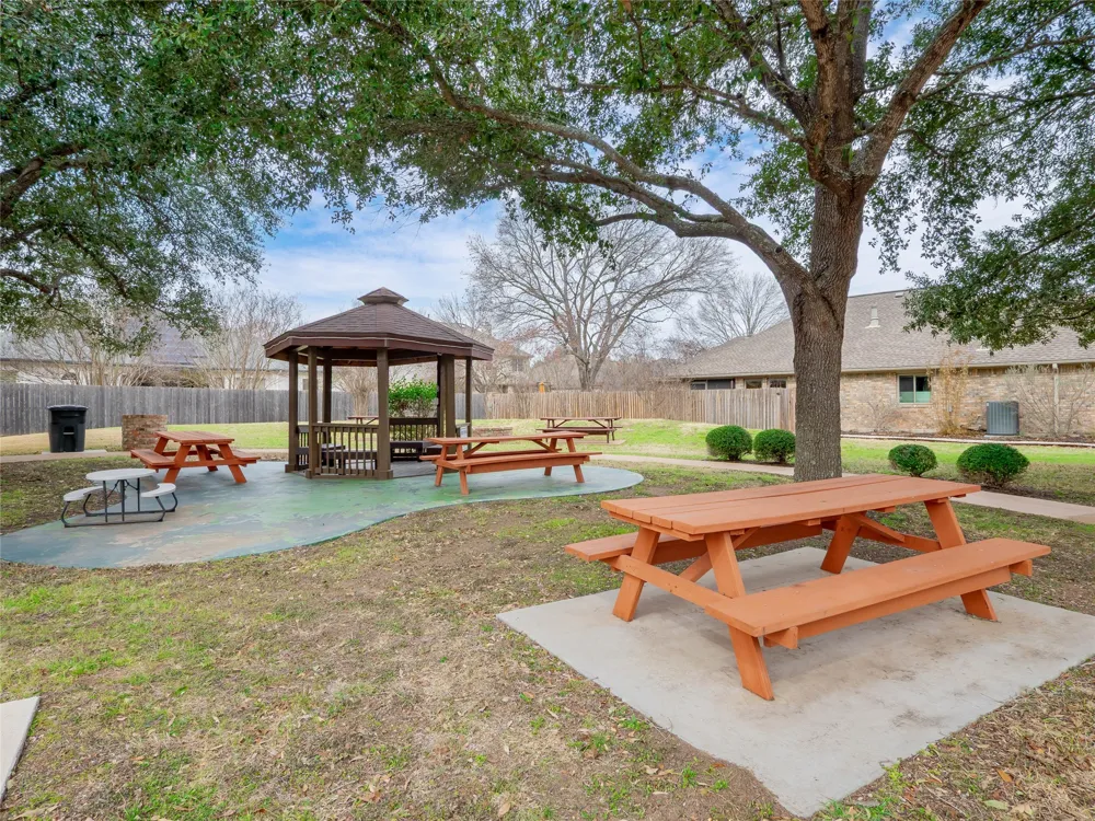 11029 Ballybunion Place Austin, TX 78747