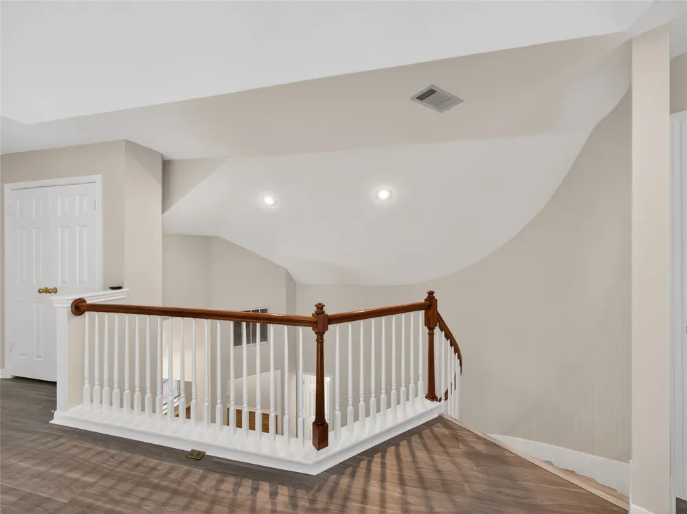 11029 Ballybunion Place Austin, TX 78747