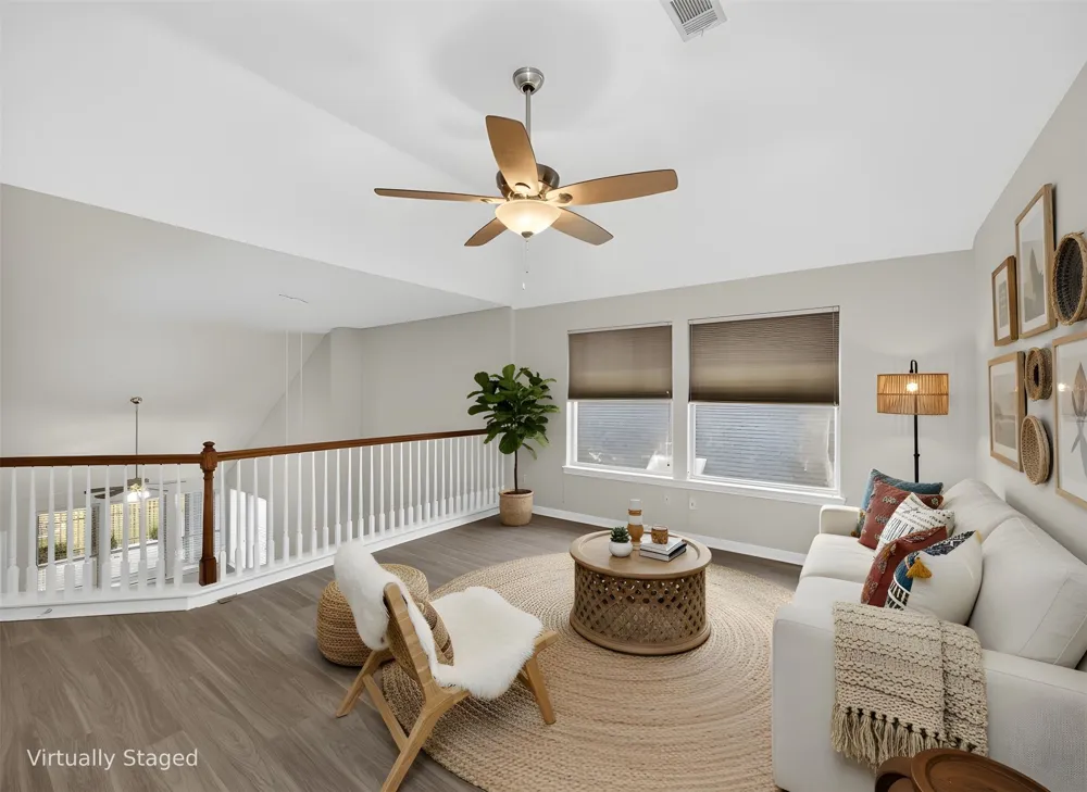11029 Ballybunion Place Austin, TX 78747