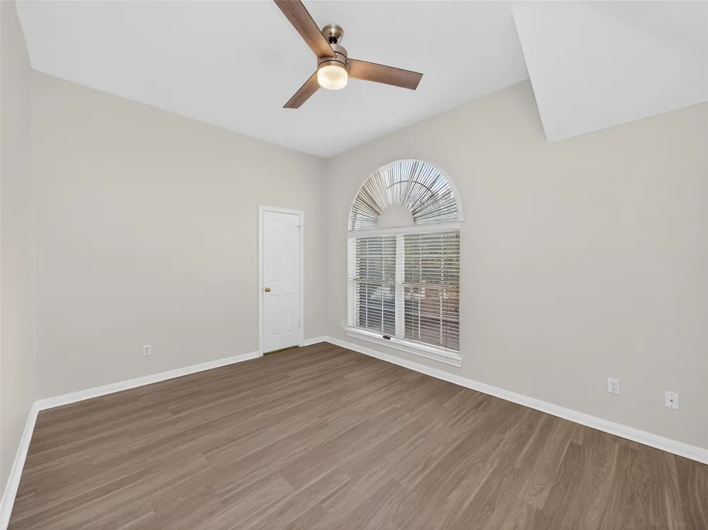 11029 Ballybunion Place Austin, TX 78747