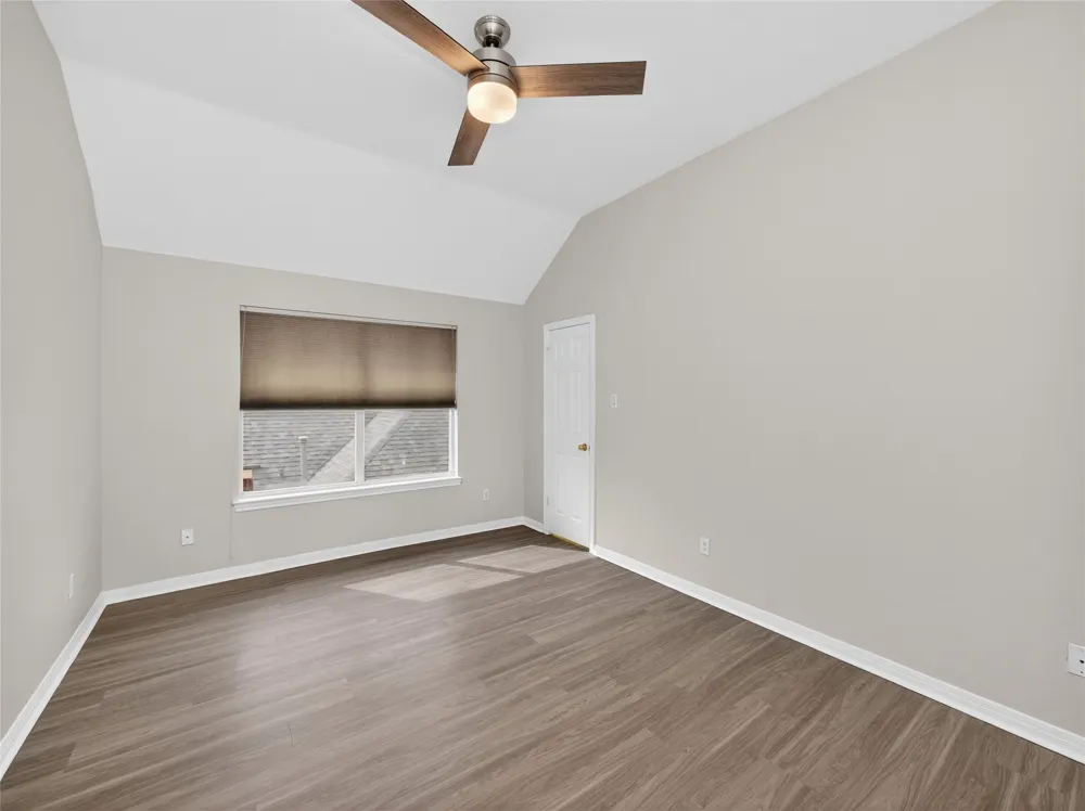 11029 Ballybunion Place Austin, TX 78747
