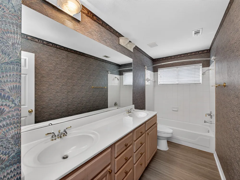 11029 Ballybunion Place Austin, TX 78747