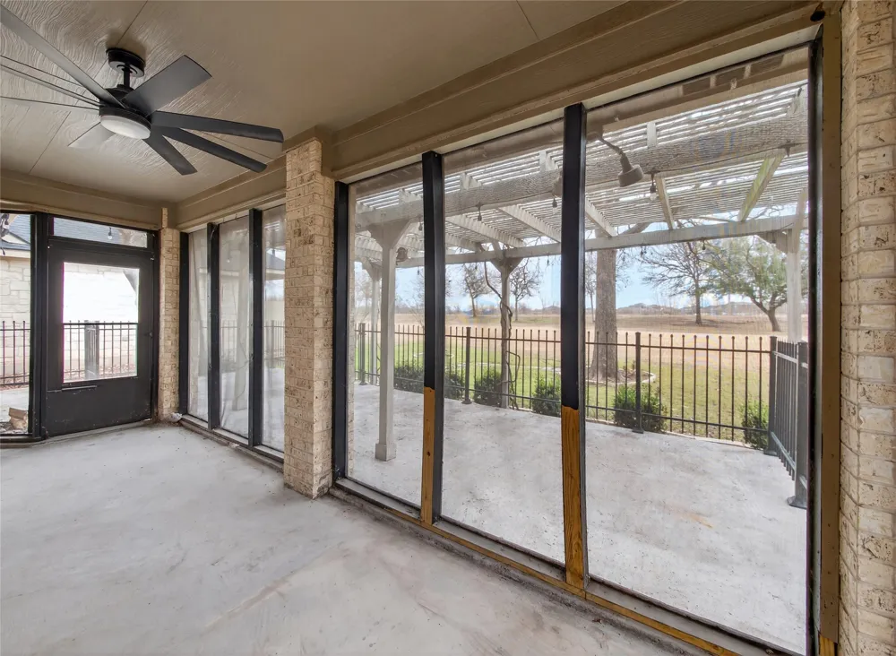 11029 Ballybunion Place Austin, TX 78747