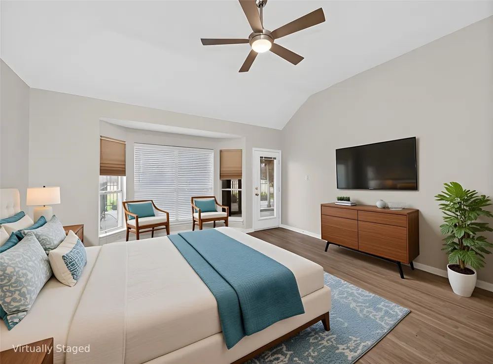 11029 Ballybunion Place Austin, TX 78747