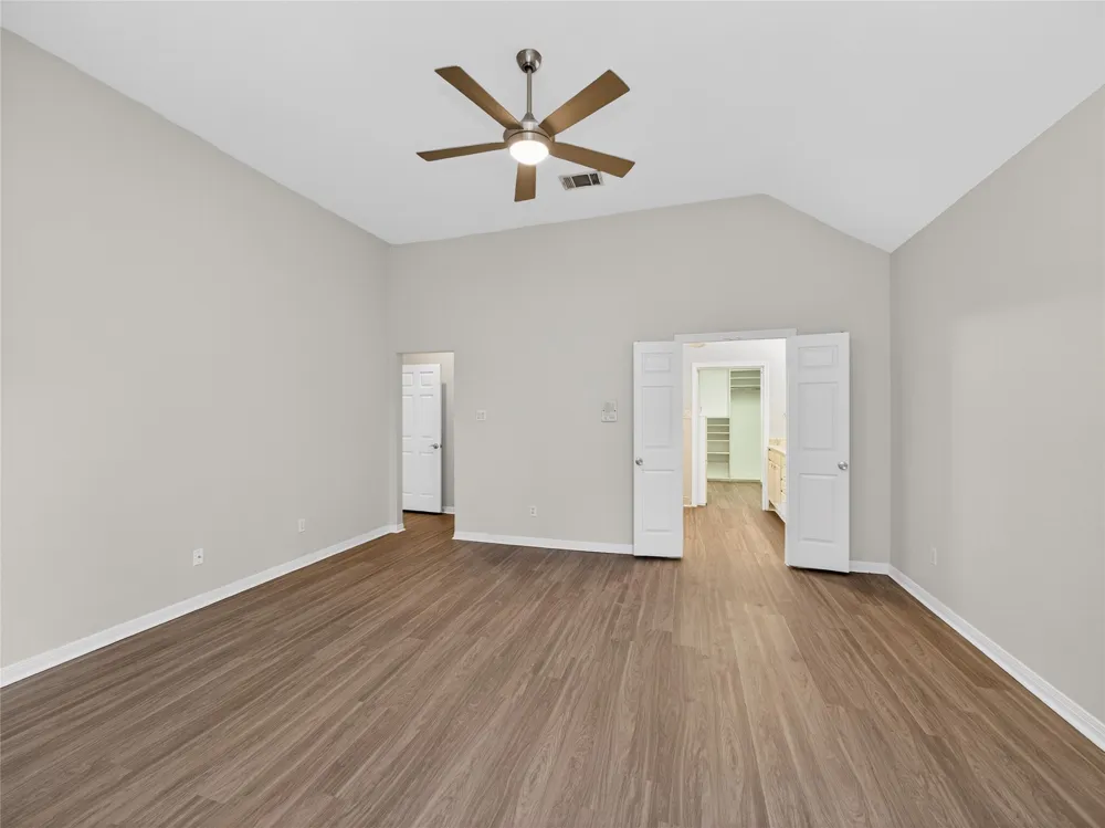 11029 Ballybunion Place Austin, TX 78747