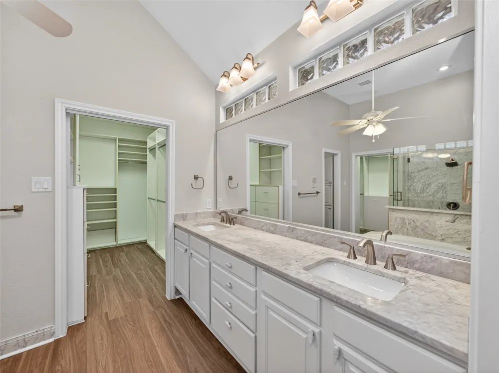 11029 Ballybunion Place Austin, TX 78747