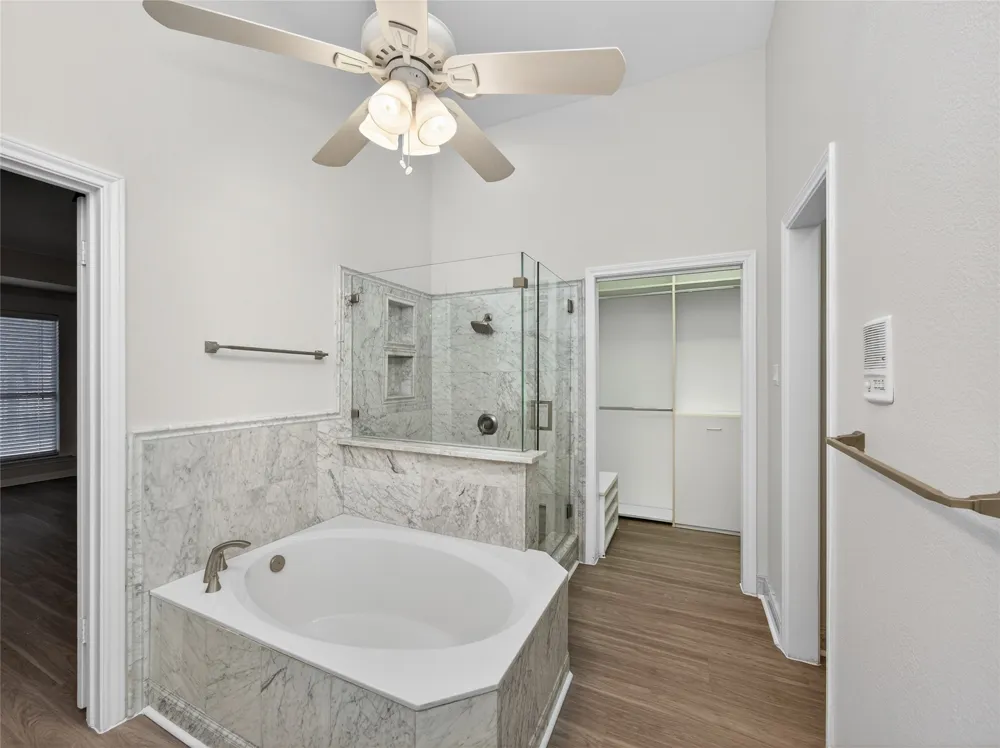 11029 Ballybunion Place Austin, TX 78747