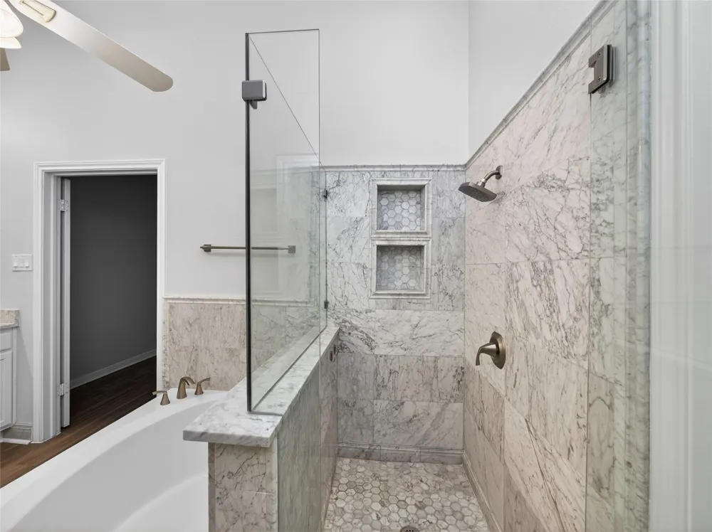 11029 Ballybunion Place Austin, TX 78747