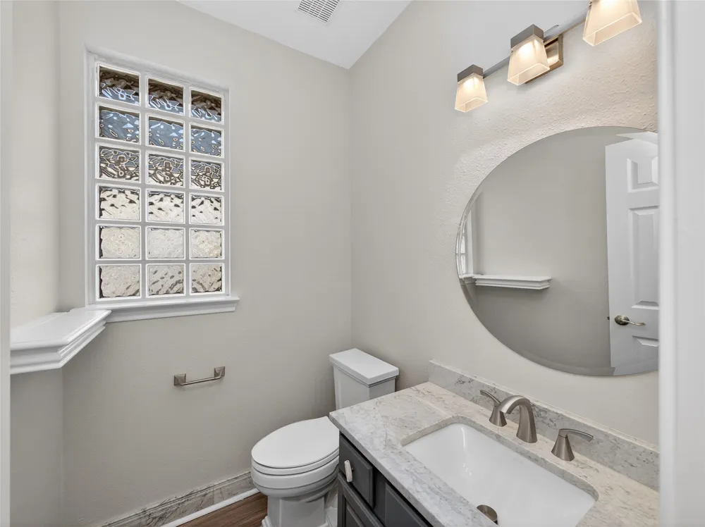 11029 Ballybunion Place Austin, TX 78747