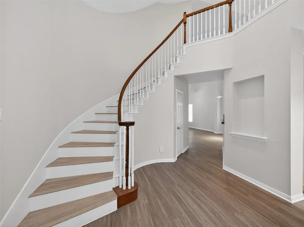 11029 Ballybunion Place Austin, TX 78747
