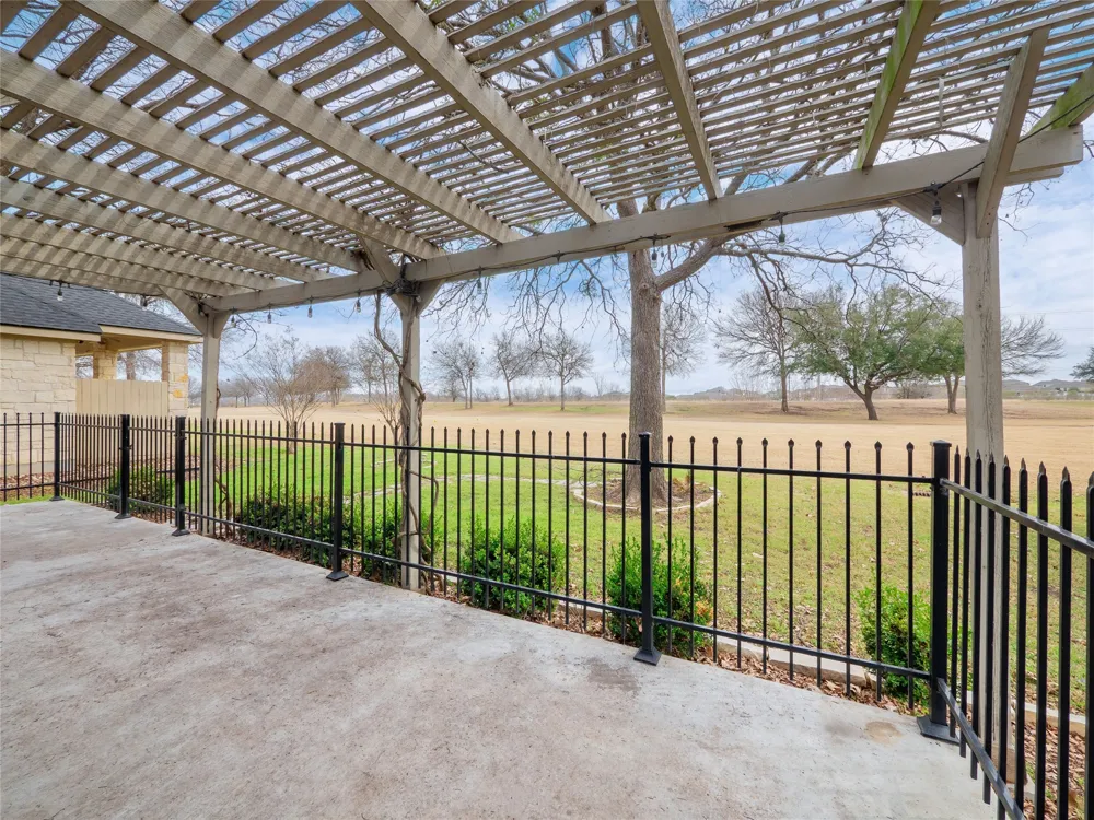 11029 Ballybunion Place Austin, TX 78747