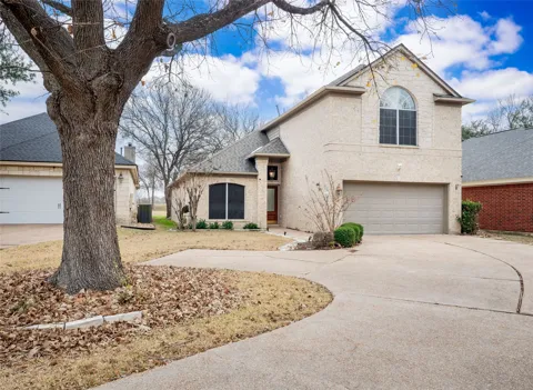 11029 Ballybunion Place