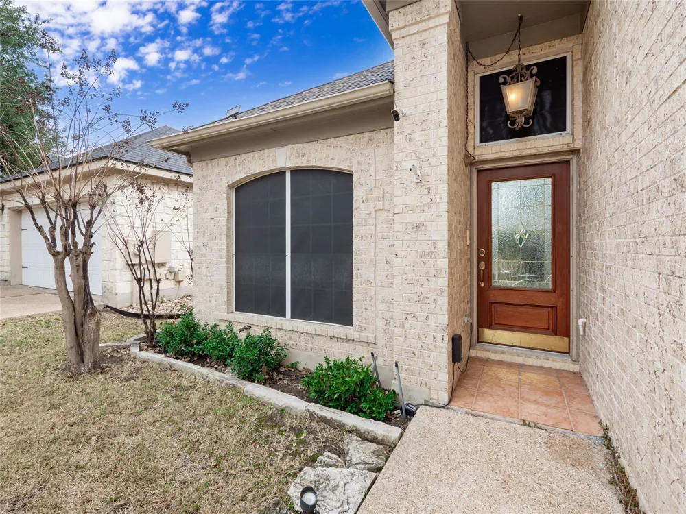 11029 Ballybunion Place Austin, TX 78747