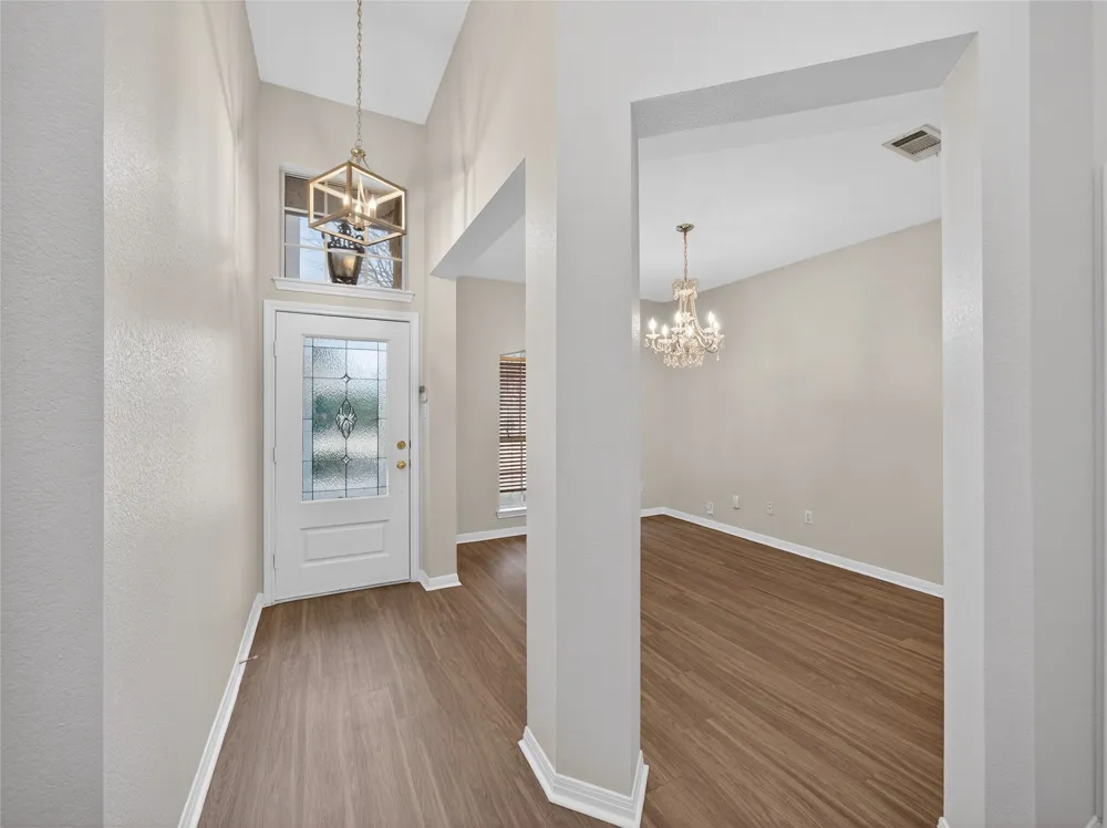 11029 Ballybunion Place Austin, TX 78747
