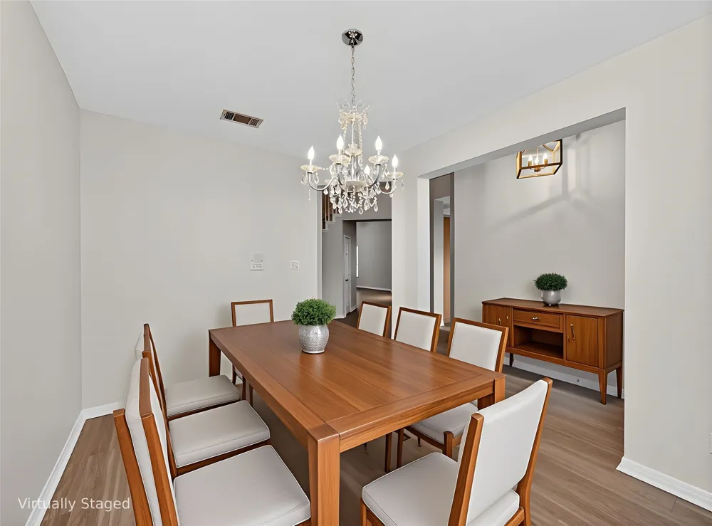 11029 Ballybunion Place Austin, TX 78747