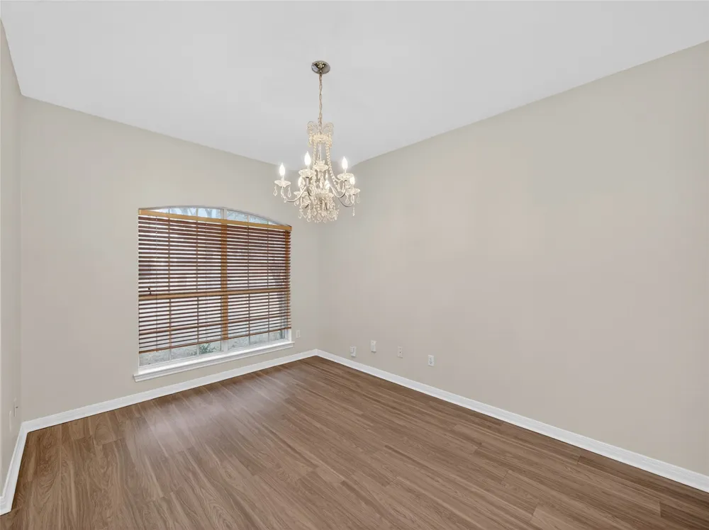 11029 Ballybunion Place Austin, TX 78747