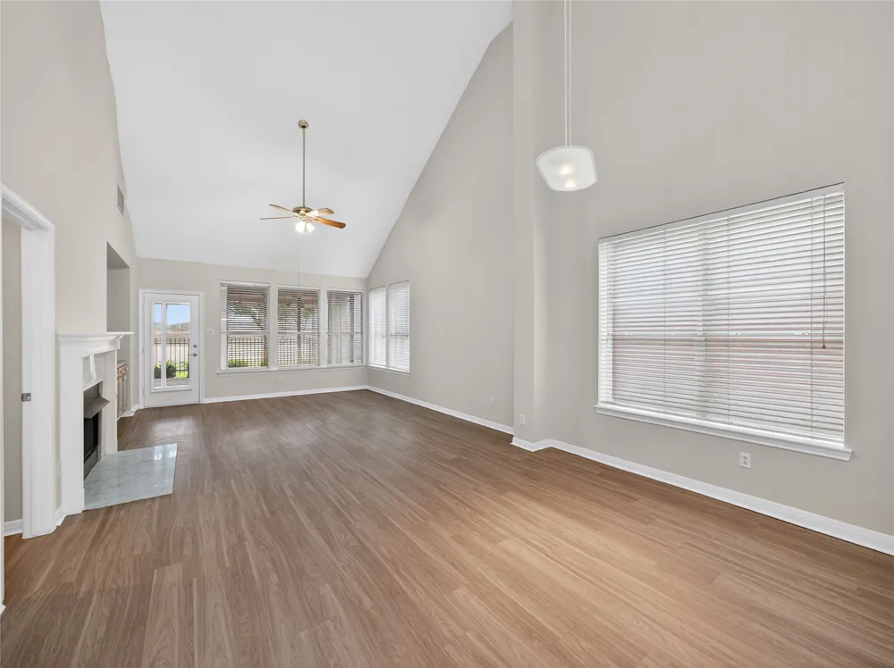 11029 Ballybunion Place Austin, TX 78747