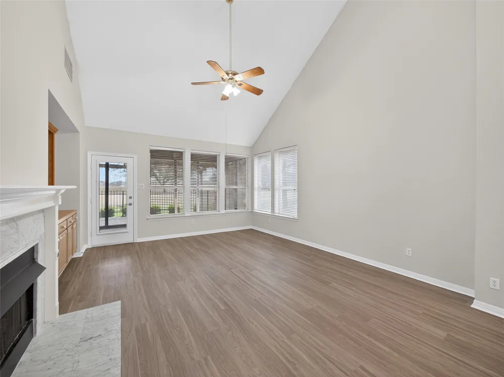 11029 Ballybunion Place Austin, TX 78747