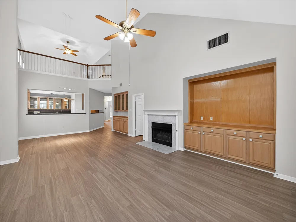 11029 Ballybunion Place Austin, TX 78747