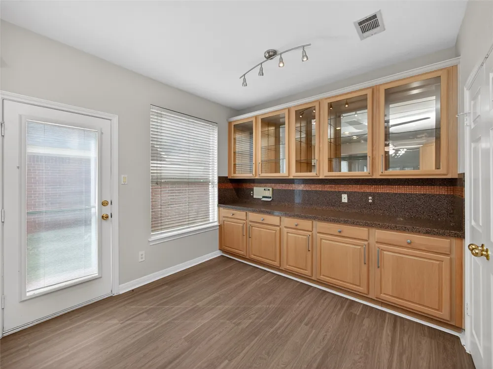 11029 Ballybunion Place Austin, TX 78747