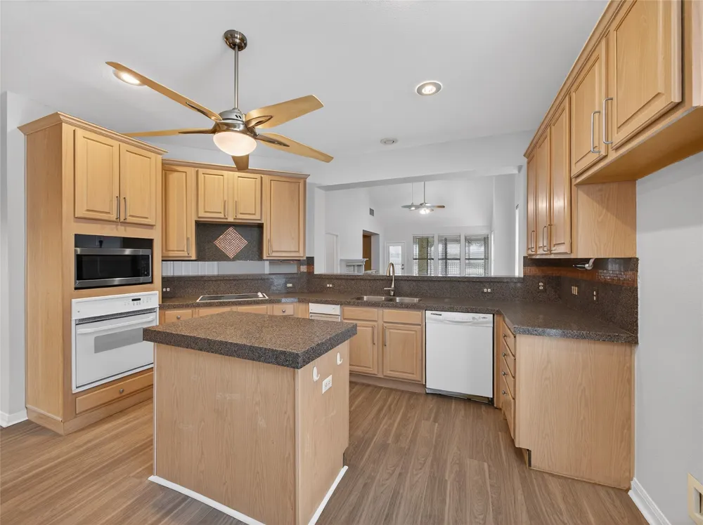 11029 Ballybunion Place Austin, TX 78747