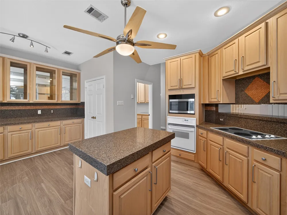 11029 Ballybunion Place Austin, TX 78747