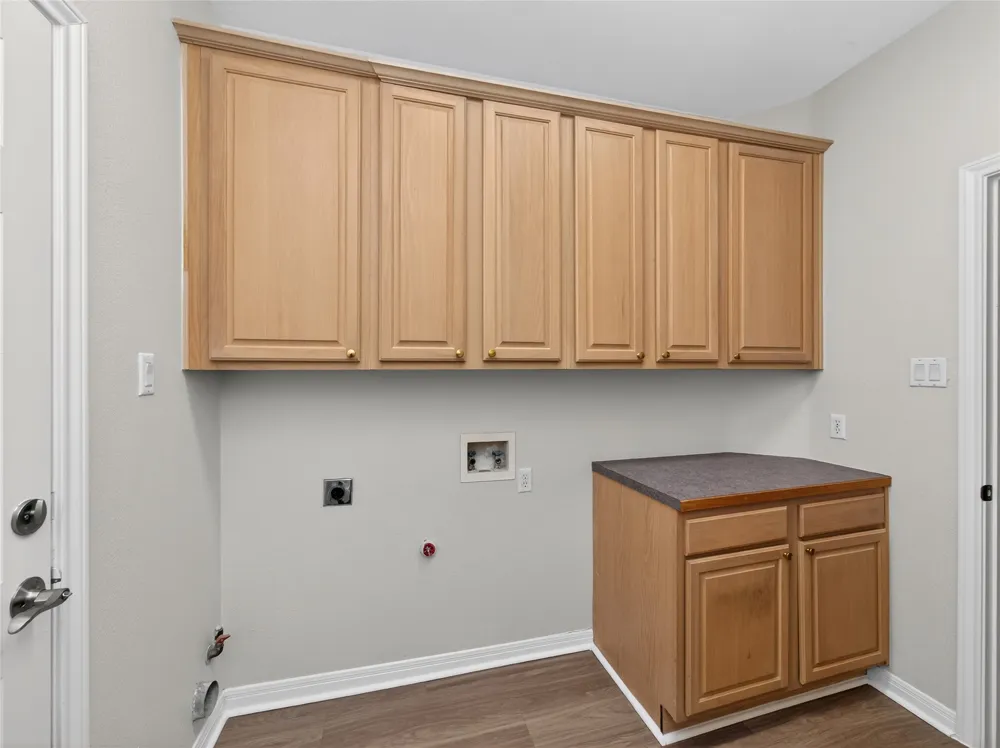 11029 Ballybunion Place Austin, TX 78747