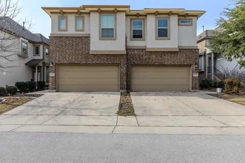2210 Dillon Pond Lane #B