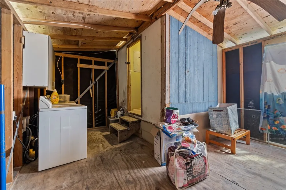 110 Belinda Lane Kyle, TX 78640