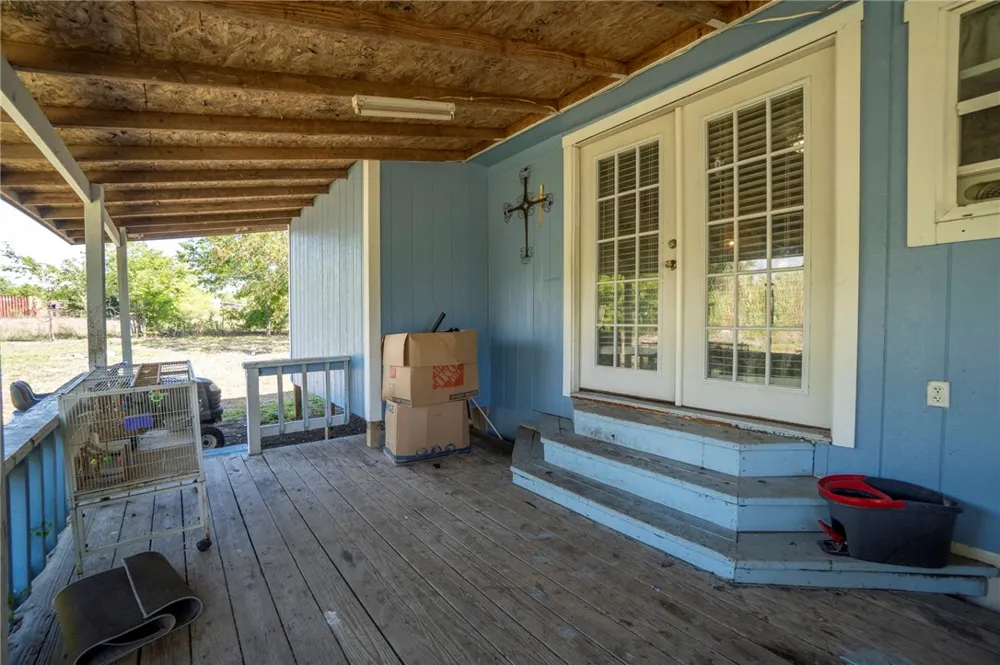 110 Belinda Lane Kyle, TX 78640