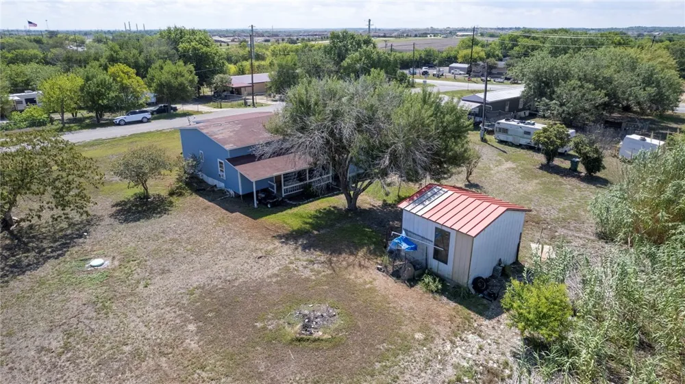 110 Belinda Lane Kyle, TX 78640