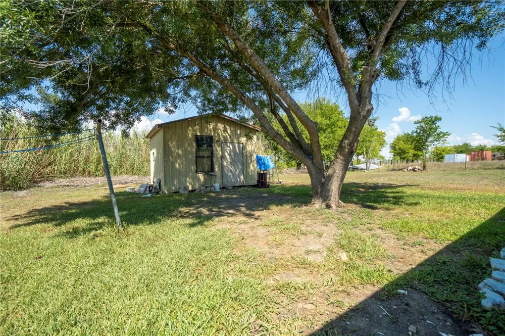 110 Belinda Lane Kyle, TX 78640