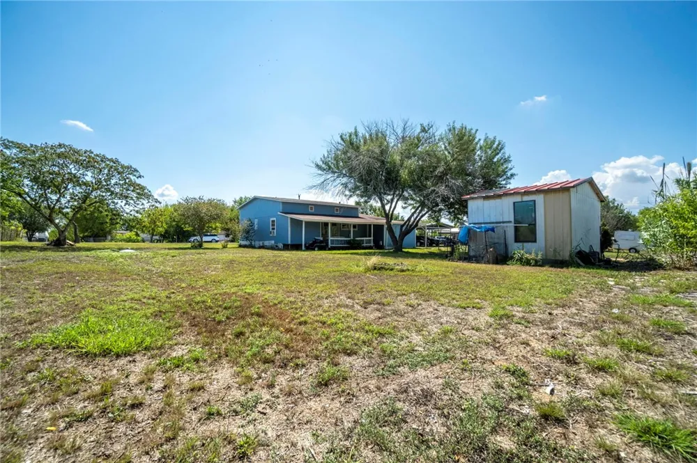 110 Belinda Lane Kyle, TX 78640