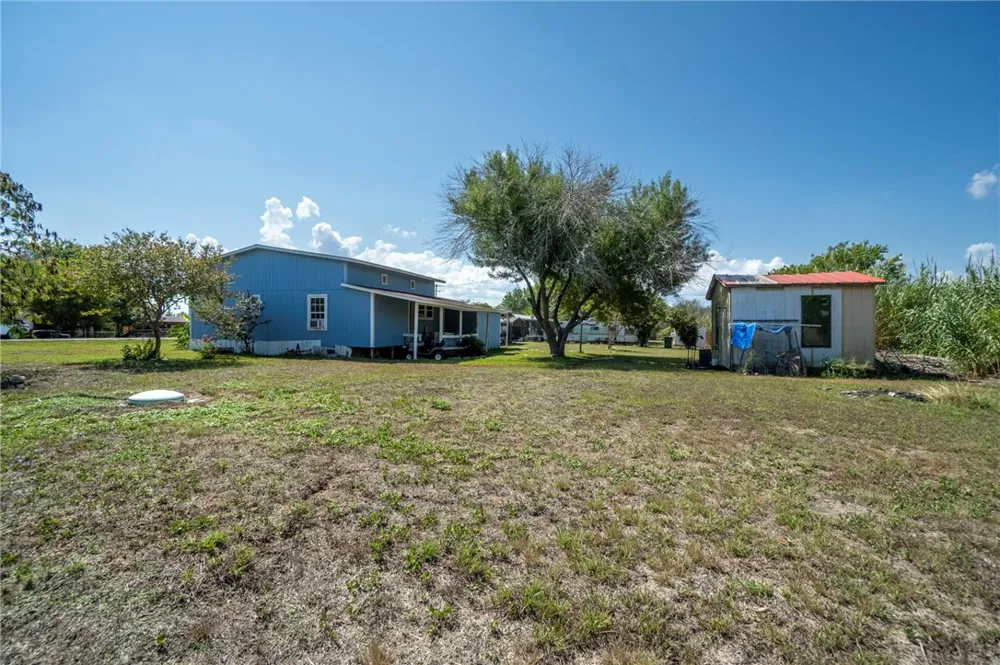 110 Belinda Lane Kyle, TX 78640