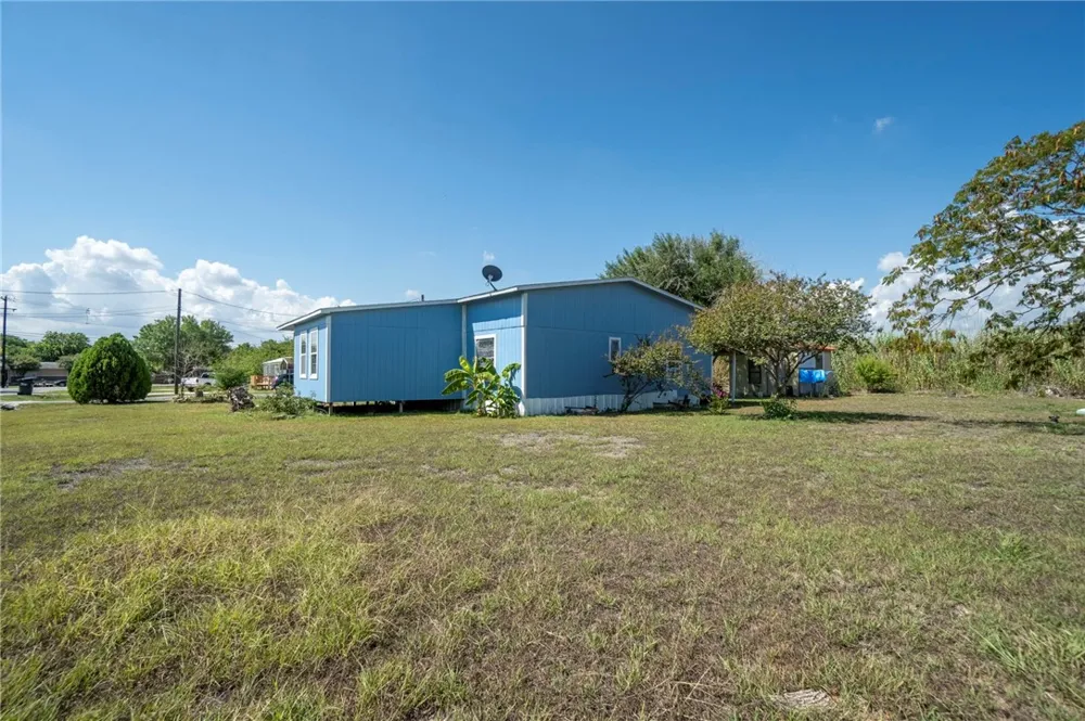 110 Belinda Lane Kyle, TX 78640