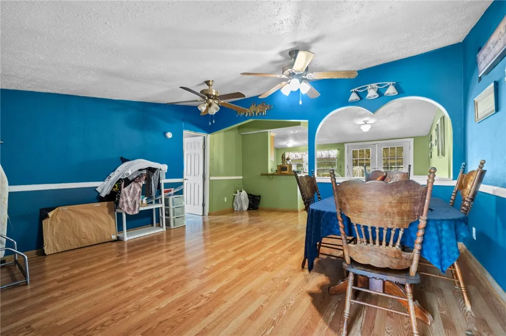 110 Belinda Lane Kyle, TX 78640